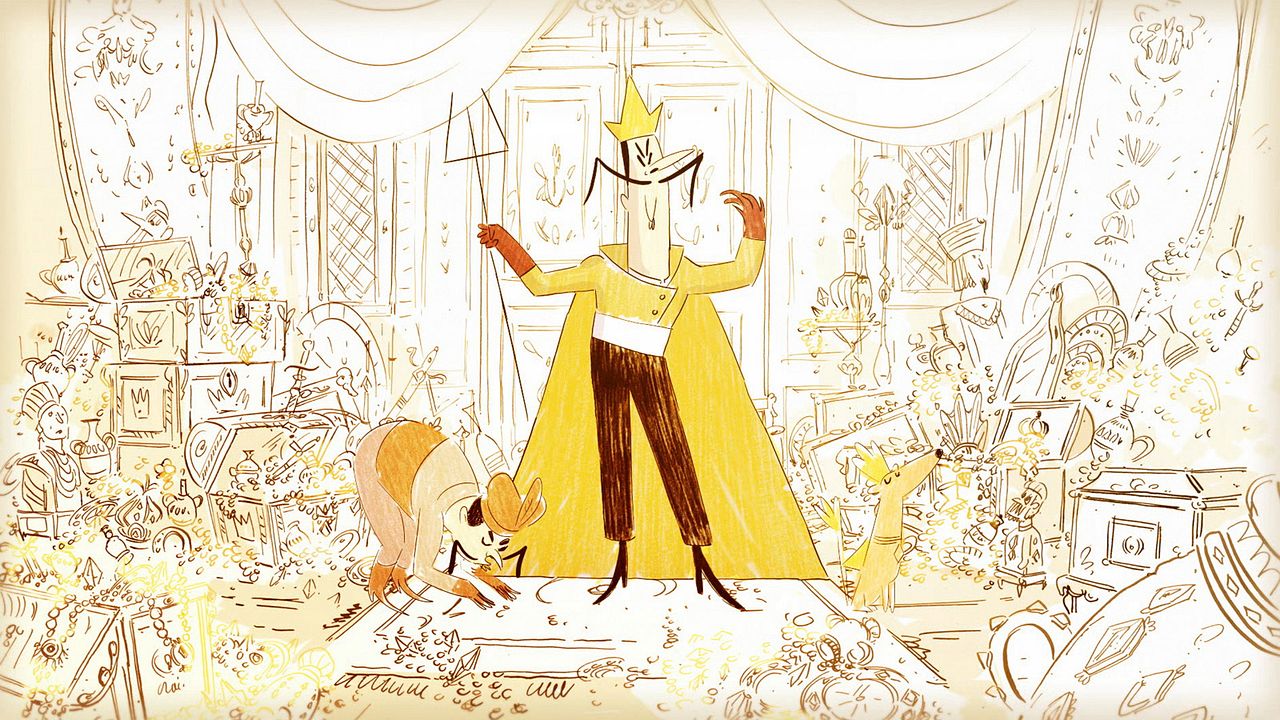 Le Salsifis du Bengale et autres poèmes de Robert Desnos : Bild