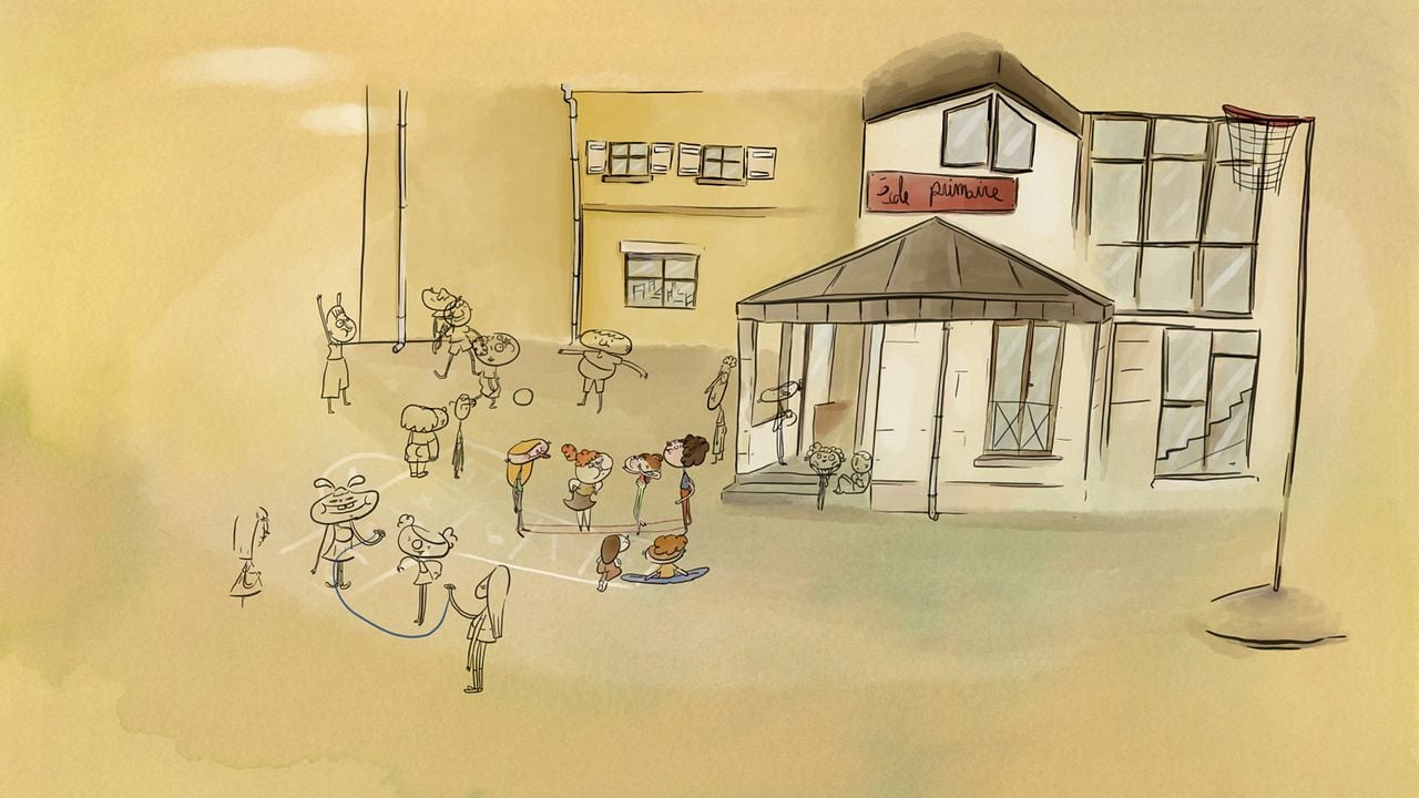 Le Salsifis du Bengale et autres poèmes de Robert Desnos : Bild