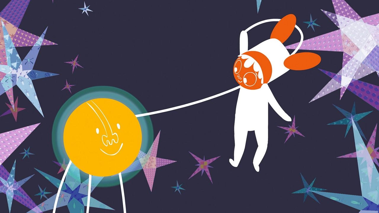 Le Salsifis du Bengale et autres poèmes de Robert Desnos : Bild