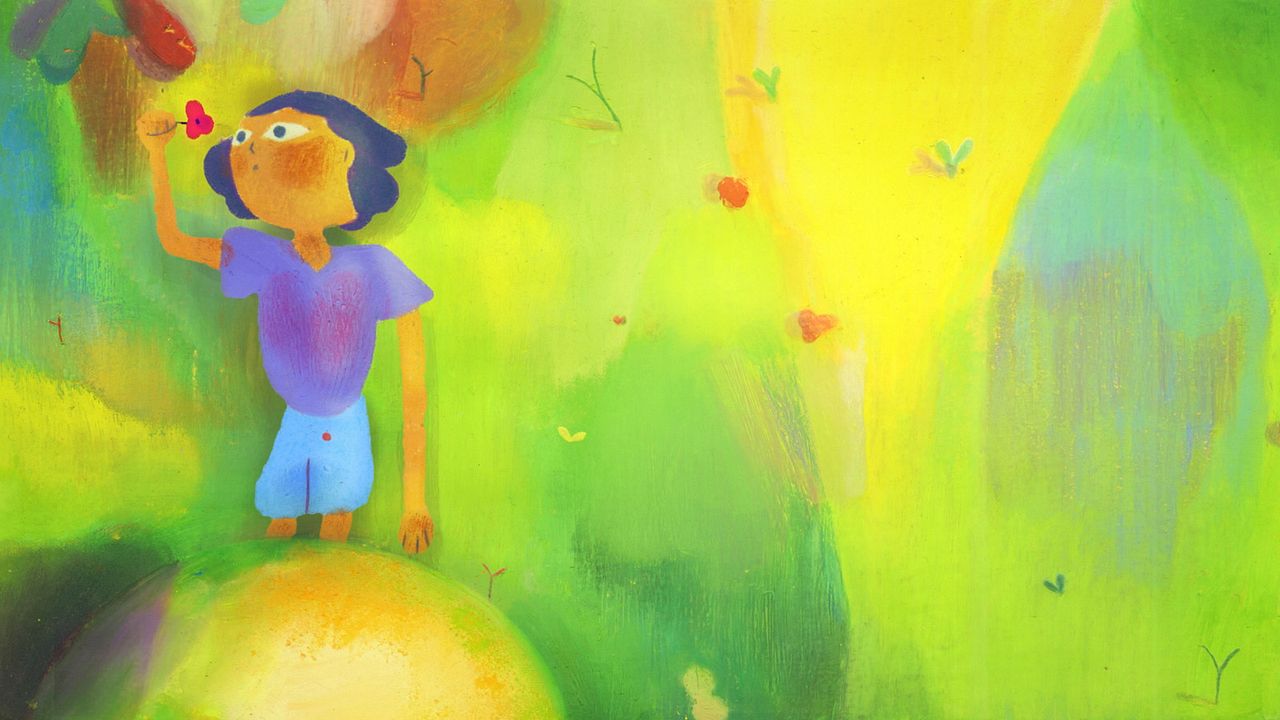 Le Salsifis du Bengale et autres poèmes de Robert Desnos : Bild