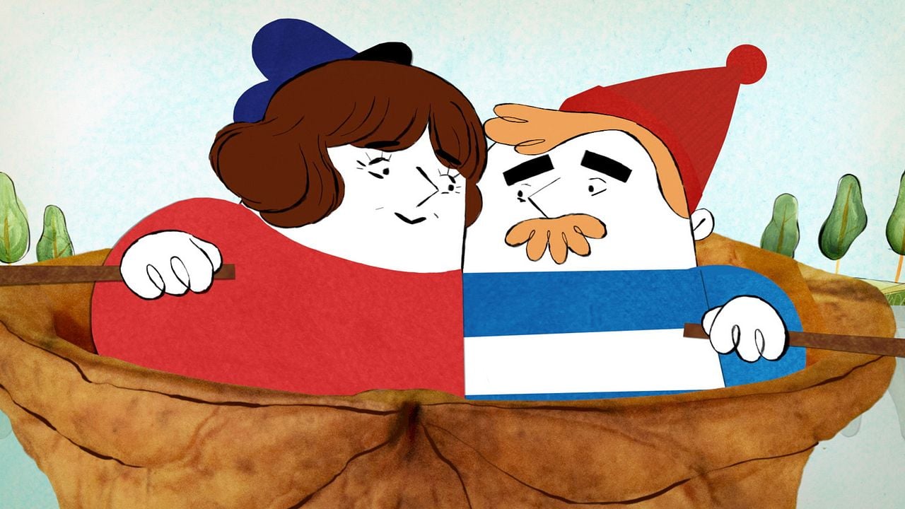 Le Salsifis du Bengale et autres poèmes de Robert Desnos : Bild