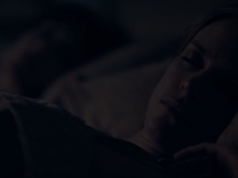 Lemon Tree Passage : Bild