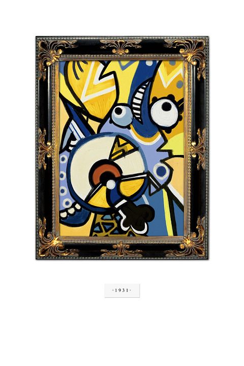 Minions : Kinoposter