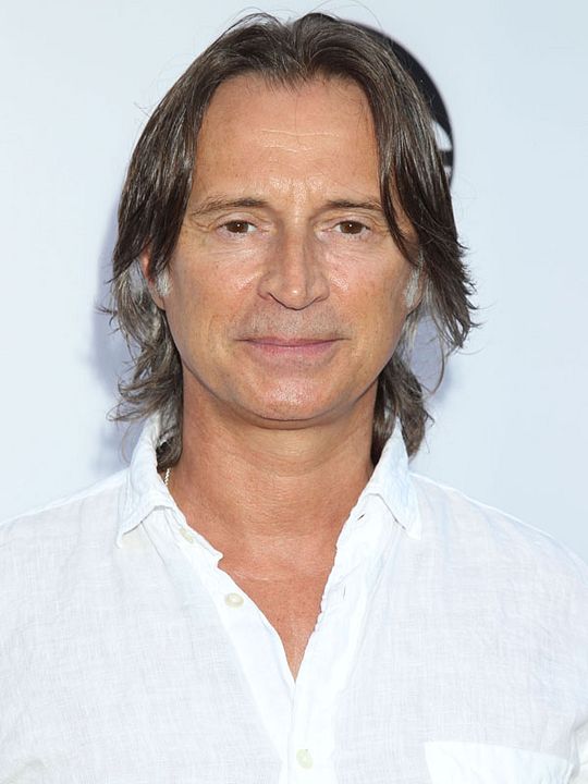 Kinoposter Robert Carlyle