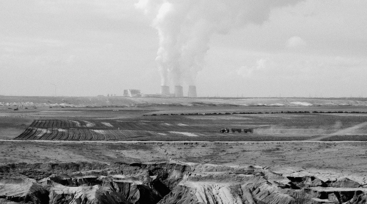 BrückenJahre : Bild