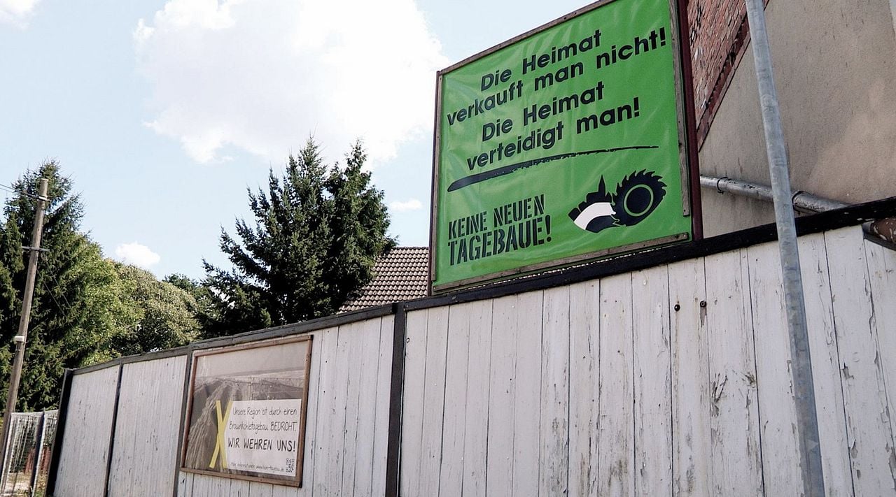 BrückenJahre : Bild