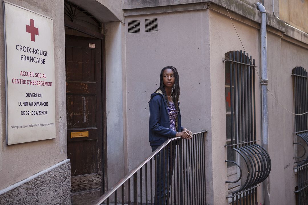 Papa Lumière : Bild