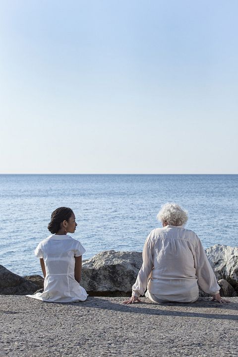 Papa Lumière : Bild