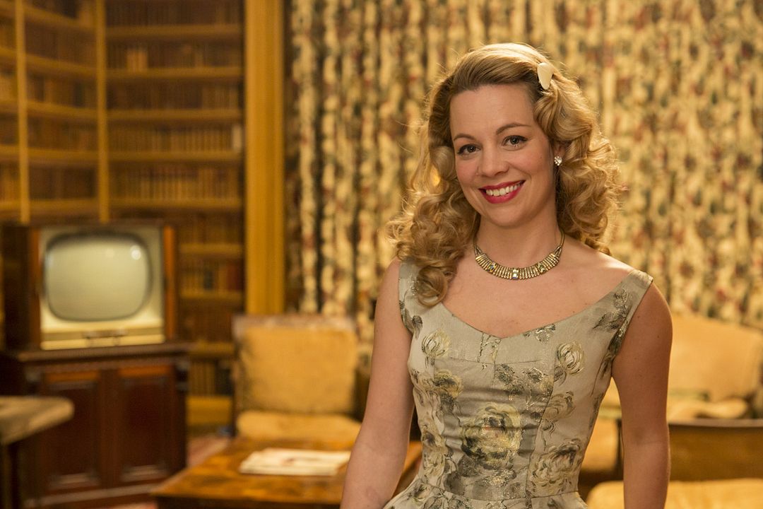 Bild Fiona Button (II)