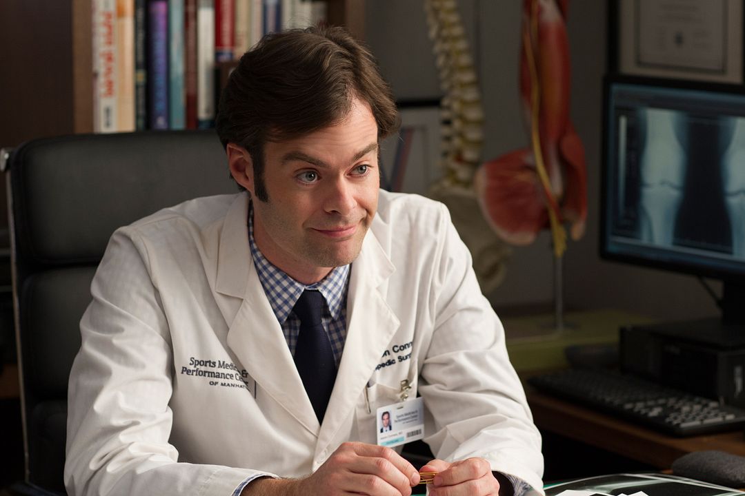 Bild Bill Hader