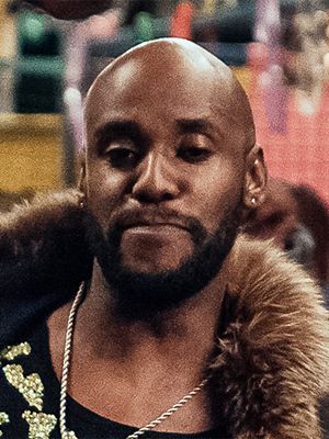 Kinoposter Zebulon Mmusi