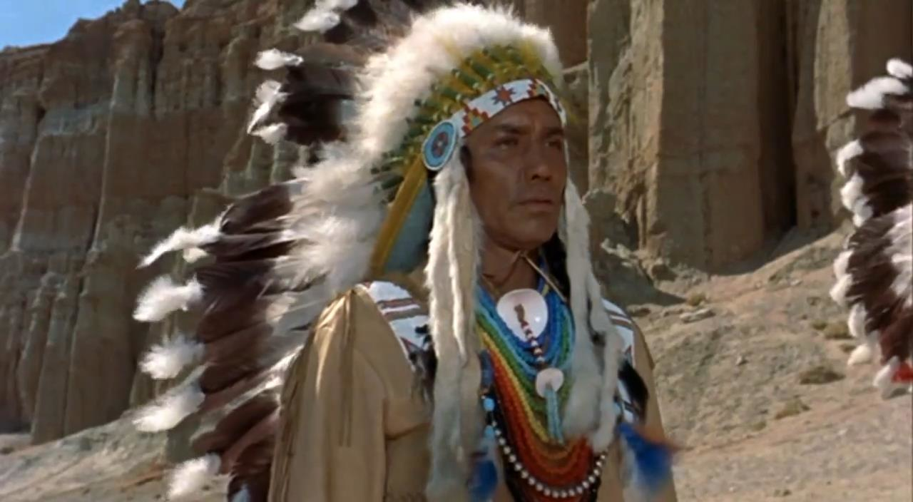 Adlerschwinge : Bild