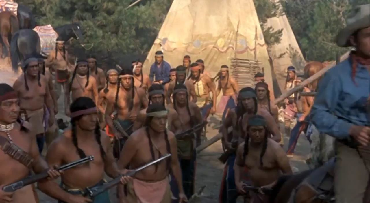 Adlerschwinge : Bild