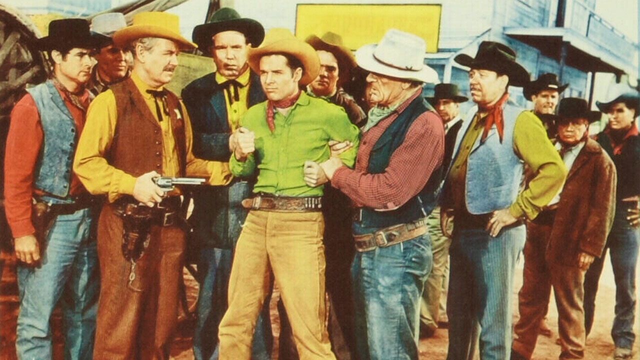 Adlerschwinge : Bild