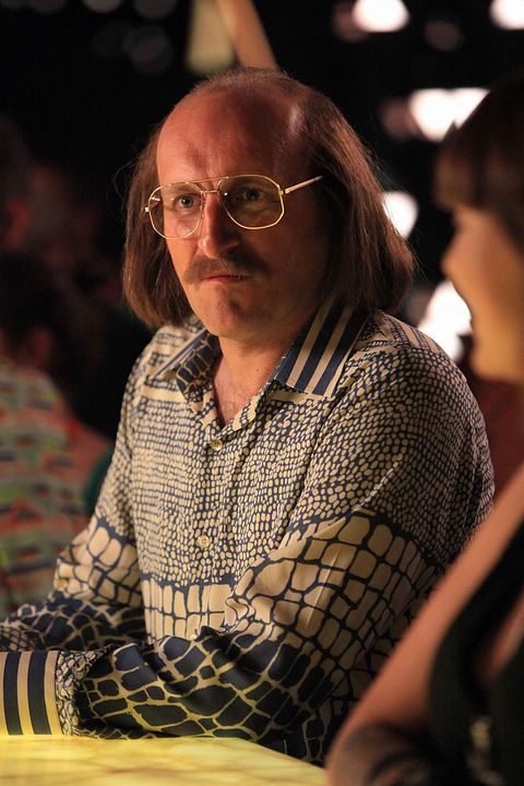 Ali Baba ve 7 Cüceler : Bild Çetin Altay