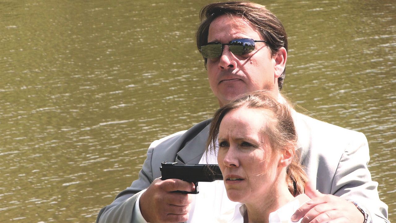 New World Order X : Bild