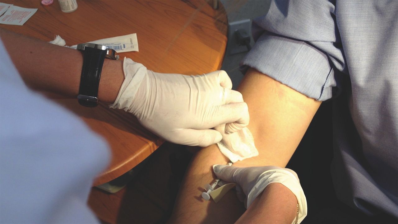 New World Order X : Bild