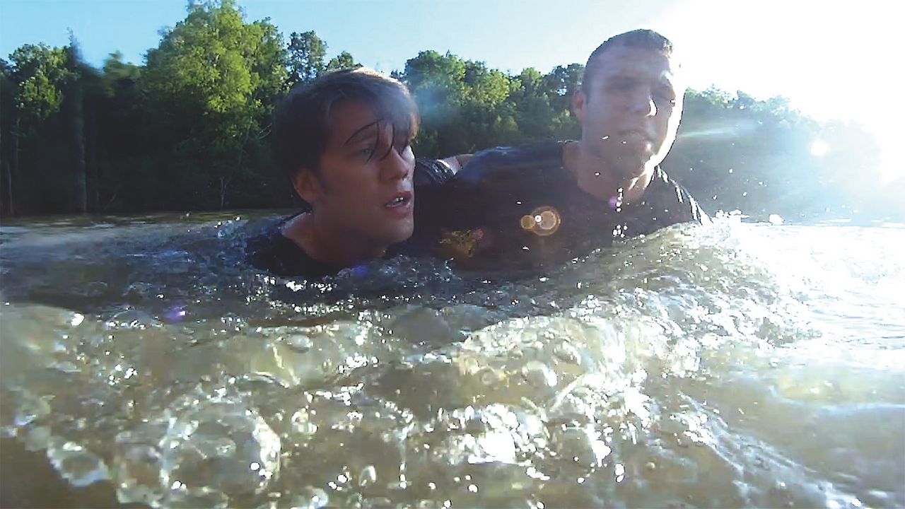 New World Order X : Bild