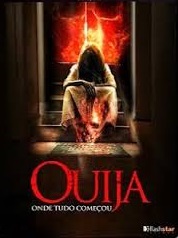 Das Ouija Experiment : Kinoposter