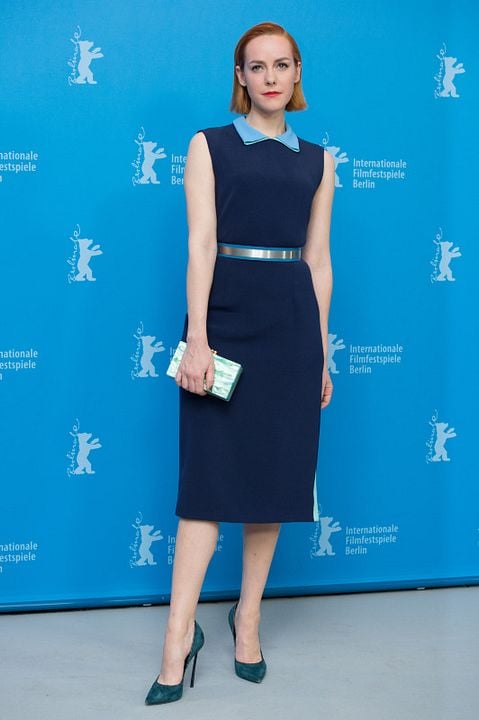 Vignette (magazine) Jena Malone