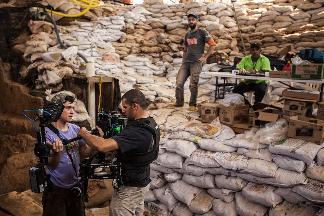 El misterio de la cultura coclé : Bild