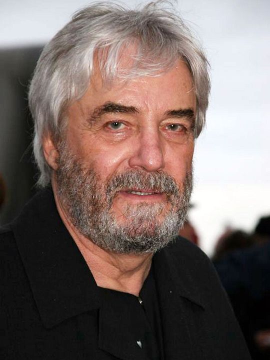 Kinoposter Andrzej Zulawski