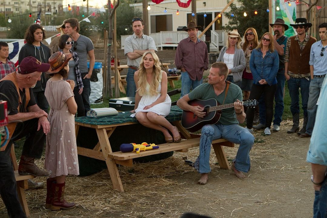 Watercolor Postcards : Bild