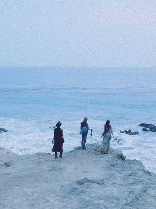 Battle for Skyark : Kinoposter