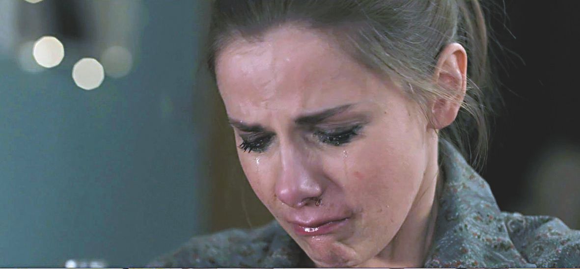 Delicious - Liebe geht durch den Magen : Bild