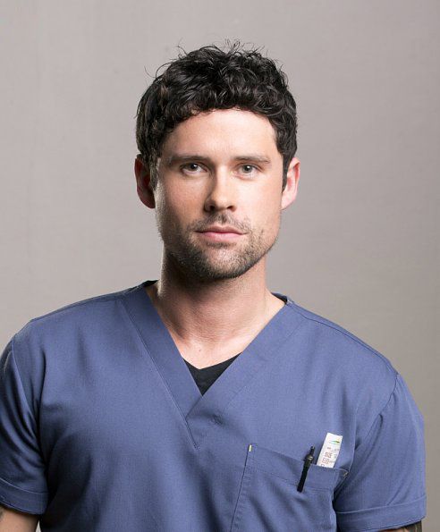 Bild Ben Hollingsworth