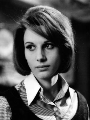 Kinoposter Paola Pitagora