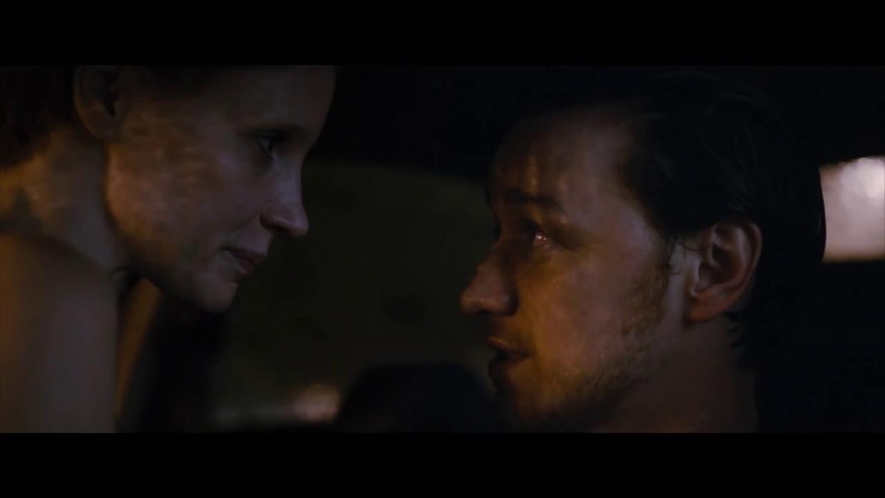 The Disappearance Of Eleanor Rigby: Him : Bild