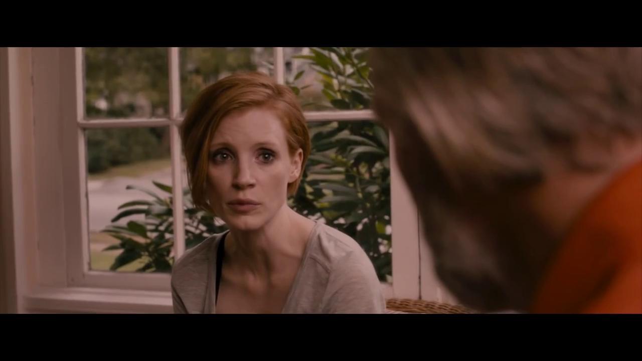 The Disappearance Of Eleanor Rigby: Her : Bild