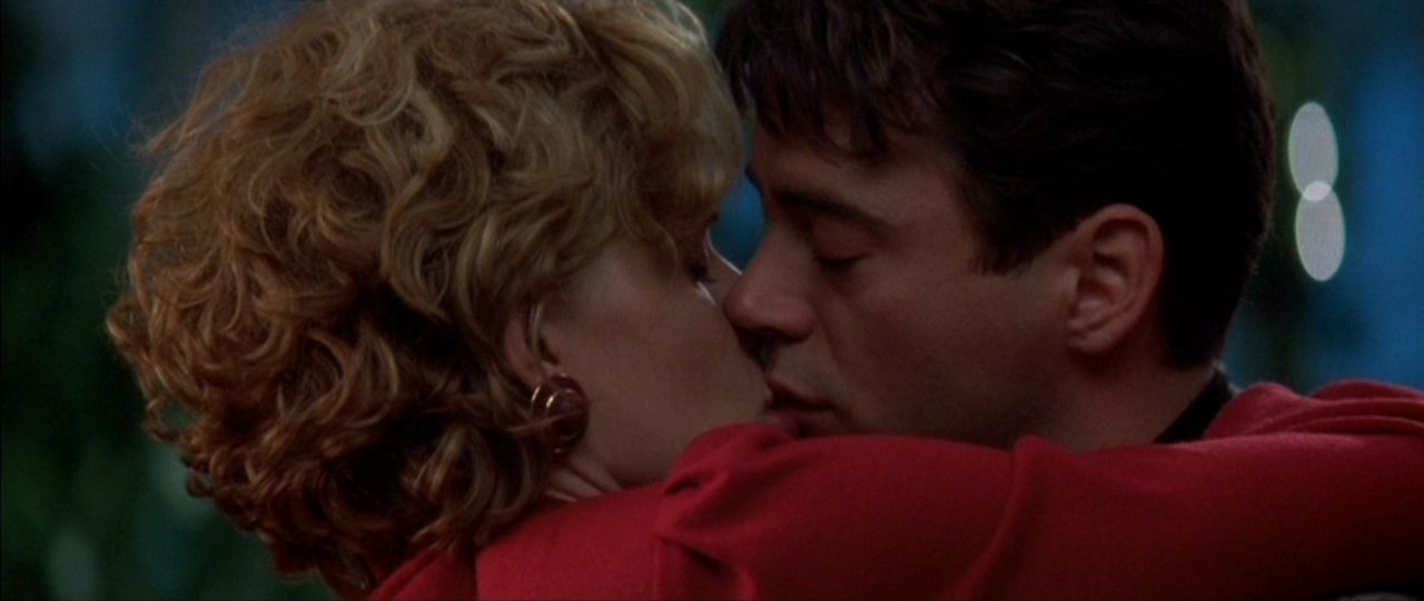 4 himmlische Freunde : Bild