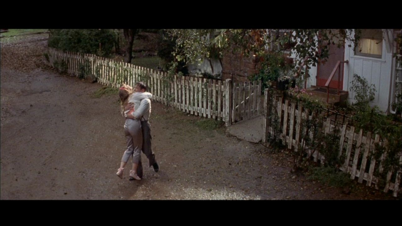 4 himmlische Freunde : Bild