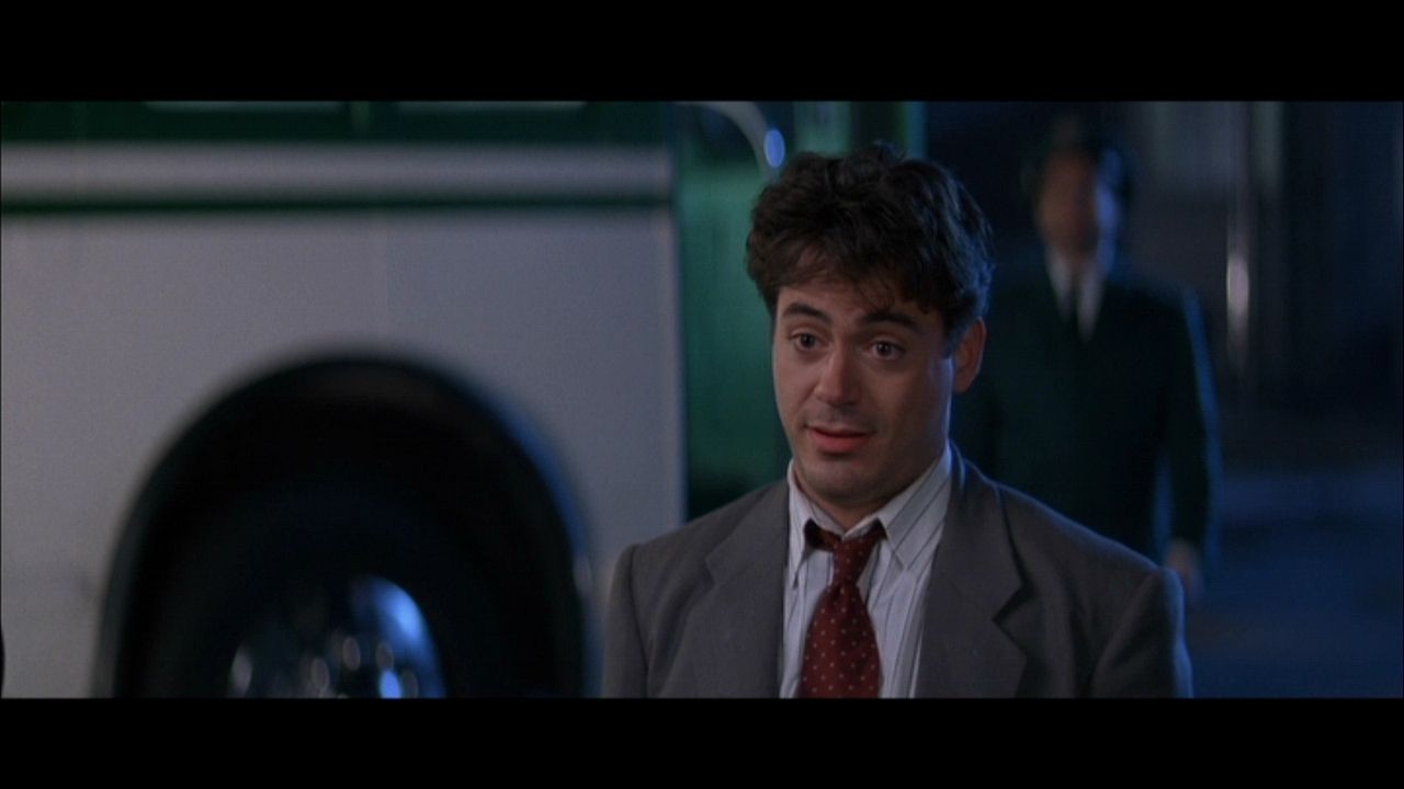 4 himmlische Freunde : Bild