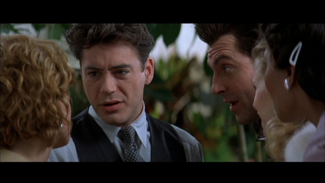 4 himmlische Freunde : Bild