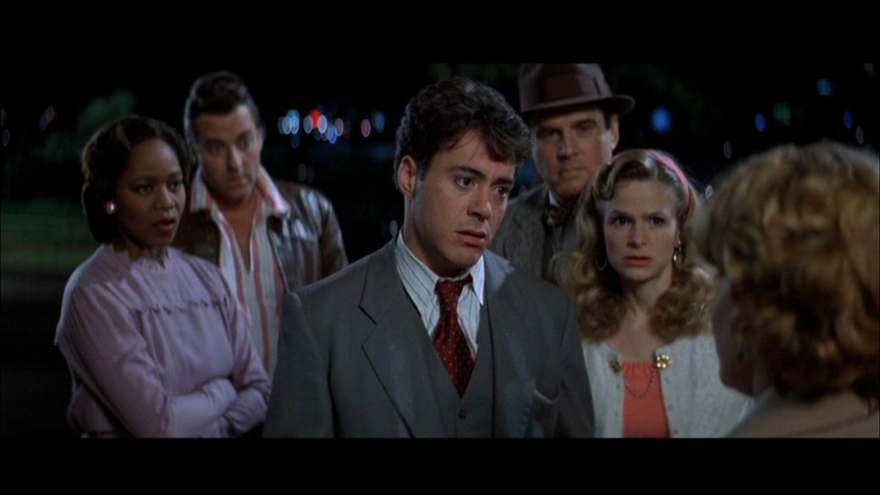 4 himmlische Freunde : Bild