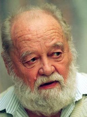 Kinoposter Lubor Tokos