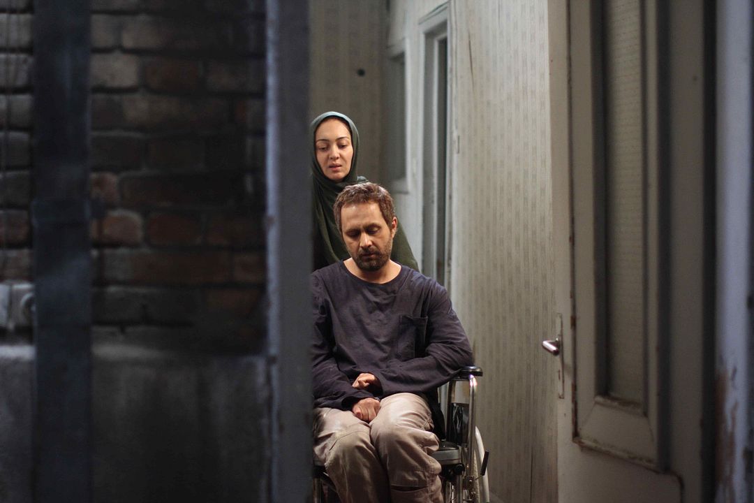 Wednesday, May 9 : Bild