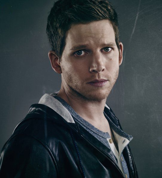 Bild Stark Sands