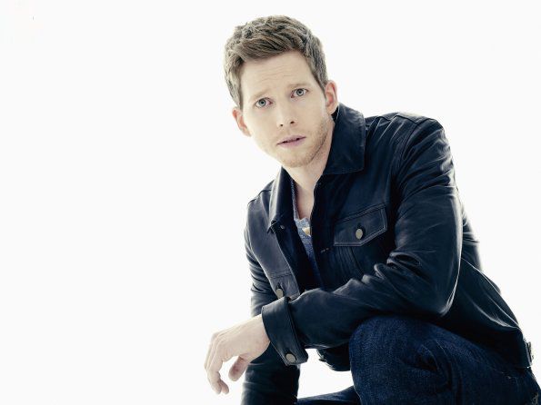 Bild Stark Sands