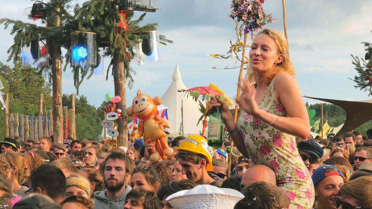 3000 Grad - Von Wustrow nach Paris : Bild