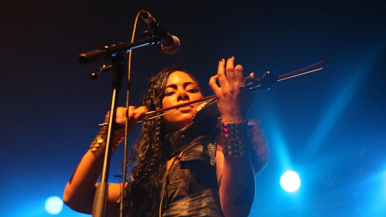 3000 Grad - Von Wustrow nach Paris : Bild