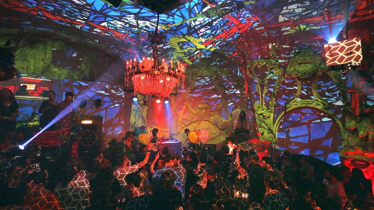 3000 Grad - Von Wustrow nach Paris : Bild