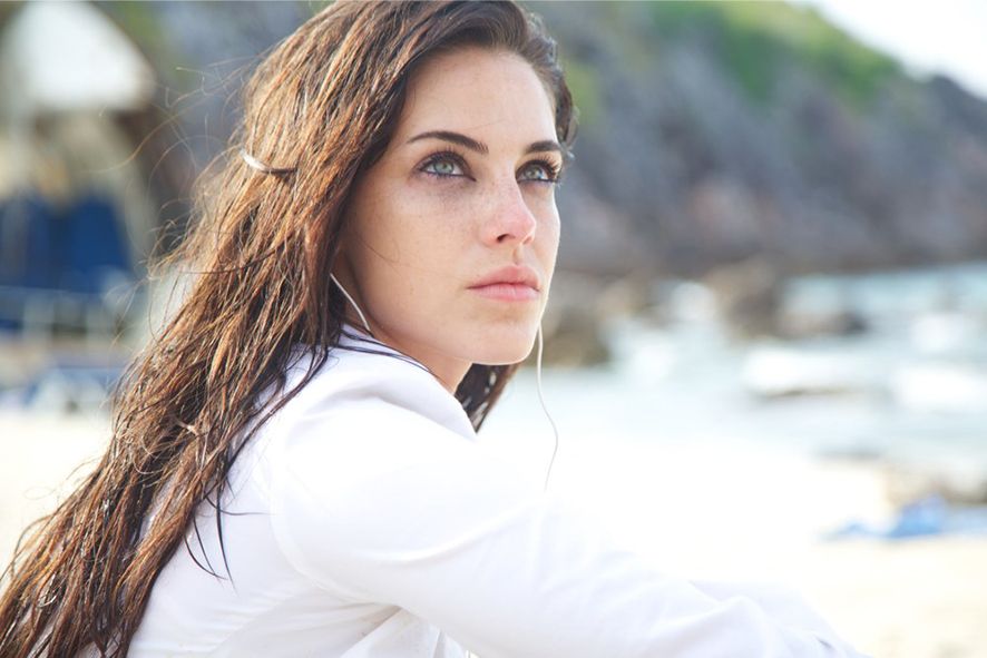 Eden - Überleben um jeden Preis : Bild