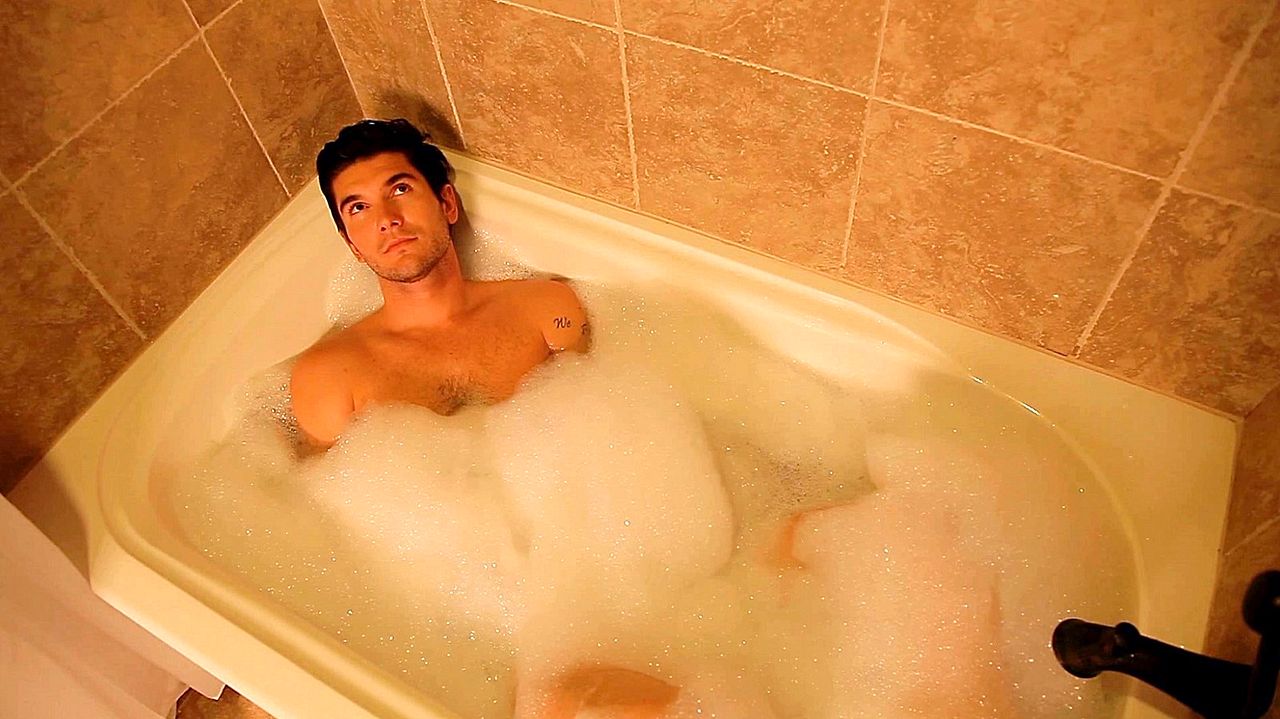 Mehr Geschichten aus Nachbars Bett : Bild