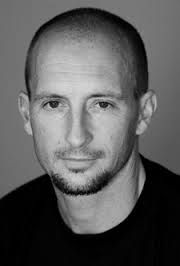 Kinoposter Allan Poppleton