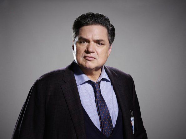 Bild Oliver Platt