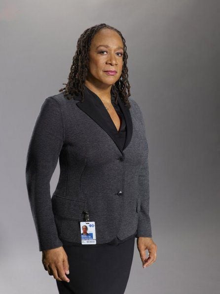 Bild S. Epatha Merkerson